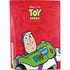 Disney Toy Story Buzz Lightyear PS5 Bundle Skin
