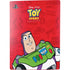 Disney Toy Story Buzz Lightyear PS5 Console Skin