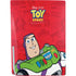 Disney Toy Story Buzz Lightyear PS5 Console Skin