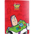 Disney Toy Story Buzz Lightyear PS5 Digital Edition Bundle Skin