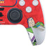 Disney Toy Story Buzz Lightyear PS5 Digital Edition Bundle Skin