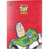 Disney Toy Story Buzz Lightyear PS5 Digital Edition Console Skin
