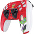 Disney Toy Story Buzz Lightyear PS5 Controller Skin