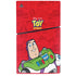 Disney Toy Story Buzz Lightyear PS5 Slim Disk Bundle Skin