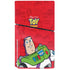 Disney Toy Story Buzz Lightyear PS5 Slim Disk Bundle Skin