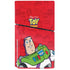 Disney Toy Story Buzz Lightyear PS5 Slim Disk Console Skin