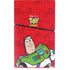 Disney Toy Story Buzz Lightyear PS5 Slim Digital Edition Bundle Skin