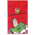 Disney Toy Story Buzz Lightyear PS5 Slim Digital Edition Console Skin
