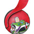 Disney Toy Story Buzz Lightyear PULSE 3D Wireless Headset for PS5 Skin