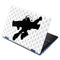 Disney Toy Story Buzz Lightyear Silhouette Aspire R11 11.6in Skin
