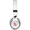 Disney Toy Story Buzz Lightyear Silhouette Beats Solo 2 Wireless Skin