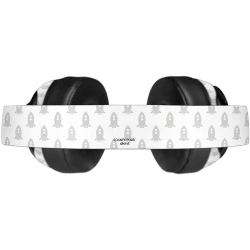 Disney Toy Story Buzz Lightyear Silhouette Beats Solo Pro Skin