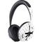 Disney Toy Story Buzz Lightyear Silhouette Bose Noise Cancelling Headphones 700 Skin