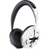 Disney Toy Story Buzz Lightyear Silhouette Bose Noise Cancelling Headphones 700 Skin