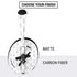Disney Toy Story Buzz Lightyear Silhouette Bose Noise Cancelling Headphones 700 Skin