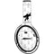 Disney Toy Story Buzz Lightyear Silhouette Bose QuietComfort 35 Headphones Skin