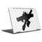 Disney Toy Story Buzz Lightyear Silhouette HP Envy Skin