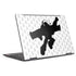 Disney Toy Story Buzz Lightyear Silhouette HP Envy Skin