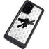 Disney Toy Story Buzz Lightyear Silhouette Galaxy Note20 5G Waterproof Case
