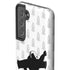 Disney Toy Story Buzz Lightyear Silhouette Galaxy S21 5G Pro Case