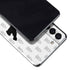 Disney Toy Story Buzz Lightyear Silhouette Galaxy S21 5G Skin