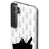 Disney Toy Story Buzz Lightyear Silhouette Galaxy S21 FE Pro Case