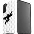 Disney Toy Story Buzz Lightyear Silhouette Galaxy S21 FE Pro Case