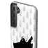 Disney Toy Story Buzz Lightyear Silhouette Galaxy S21 Plus 5G Pro Case