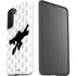 Disney Toy Story Buzz Lightyear Silhouette Galaxy S21 Plus 5G Pro Case