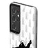 Disney Toy Story Buzz Lightyear Silhouette Galaxy S21 Ultra 5G Pro Case