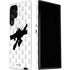 Disney Toy Story Buzz Lightyear Silhouette Galaxy S22 Ultra Pro Case