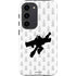 Disney Toy Story Buzz Lightyear Silhouette Galaxy S23 Pro Case