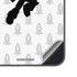 Disney Toy Story Buzz Lightyear Silhouette Galaxy S23 Skin