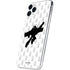 Disney Toy Story Buzz Lightyear Silhouette iPhone 11 Pro Skin