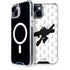 Disney Toy Story Buzz Lightyear Silhouette iPhone 13 MagSafe Case