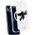 Disney Toy Story Buzz Lightyear Silhouette iPhone 13 MagSafe Case
