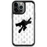 Disney Toy Story Buzz Lightyear Silhouette iPhone 13 Pro Cargo Case