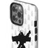 Disney Toy Story Buzz Lightyear Silhouette iPhone 13 Pro Impact Case