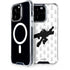 Disney Toy Story Buzz Lightyear Silhouette iPhone 13 Pro MagSafe Case