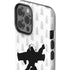 Disney Toy Story Buzz Lightyear Silhouette iPhone 13 Pro Max Impact Case