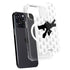 Disney Toy Story Buzz Lightyear Silhouette iPhone 13 Pro Max MagSafe Case
