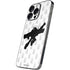 Disney Toy Story Buzz Lightyear Silhouette iPhone 13 Pro Skin