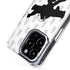 Disney Toy Story Buzz Lightyear Silhouette iPhone 14 Pro Max MagSafe Case