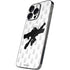 Disney Toy Story Buzz Lightyear Silhouette iPhone 14 Pro Max Skin