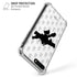 Disney Toy Story Buzz Lightyear Silhouette iPhone 7/8 Plus Clear Case