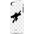 Disney Toy Story Buzz Lightyear Silhouette iPhone 7 Pro Case