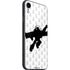 Disney Toy Story Buzz Lightyear Silhouette iPhone SE (2nd & 3rd Gen) Skin