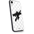Disney Toy Story Buzz Lightyear Silhouette iPhone XR Skin