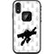 Disney Toy Story Buzz Lightyear Silhouette LifeProof Fre iPhone Skin