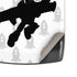 Disney Toy Story Buzz Lightyear Silhouette Motorola RAZR Skin